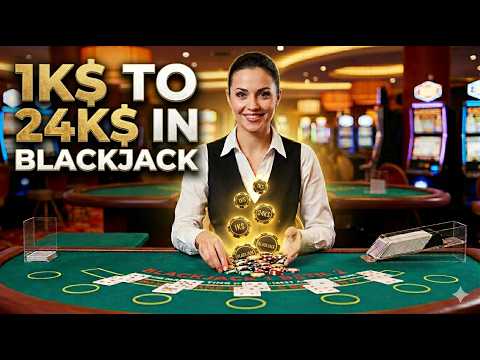 I turned 1000$ into 25000$ on 10Bet !!!!!
