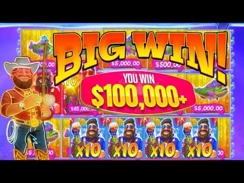 لا يمكن أن تخسر في هذا السلوت – جربه بنفسك! 🎰🤑🔥 | BITCASINO