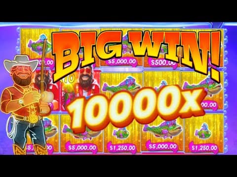 جرّب هذه اللعبة الآن، الأرباح في انتظارك! 💸 | BITCASINO